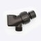 Thrifco Plumbing Shower Arm Mount Oil Rubbed Bronze 4405888 - alternate 1